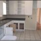 346 Leming Dr, San Antonio, TX 78201 ID:10968604