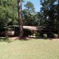 2102 Canaan Court Se, Atlanta, GA 30316 ID:10485794