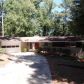 2102 Canaan Court Se, Atlanta, GA 30316 ID:10485795