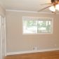 2102 Canaan Court Se, Atlanta, GA 30316 ID:10485802