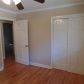 2102 Canaan Court Se, Atlanta, GA 30316 ID:10485803