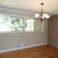 2102 Canaan Court Se, Atlanta, GA 30316 ID:10485798