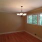 2102 Canaan Court Se, Atlanta, GA 30316 ID:10485799