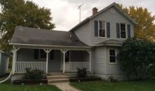 125 East Street Hampshire, IL 60140