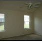 225 Firwood North, Kyle, TX 78640 ID:10968668