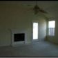 225 Firwood North, Kyle, TX 78640 ID:10968669