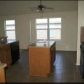 225 Firwood North, Kyle, TX 78640 ID:10968671