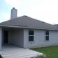 225 Firwood North, Kyle, TX 78640 ID:10968672