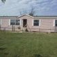 300 Peaceful Valley, Kyle, TX 78640 ID:10968812