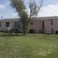 300 Peaceful Valley, Kyle, TX 78640 ID:10968816