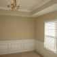 398 Anvil Way, Austell, GA 30168 ID:10970819