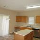 398 Anvil Way, Austell, GA 30168 ID:10970820