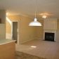 398 Anvil Way, Austell, GA 30168 ID:10970821