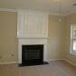 398 Anvil Way, Austell, GA 30168 ID:10970822