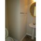 398 Anvil Way, Austell, GA 30168 ID:10970823