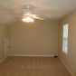 398 Anvil Way, Austell, GA 30168 ID:10970824