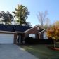 325 Cloverwood Drive, Fayetteville, GA 30215 ID:10984704