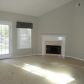 325 Cloverwood Drive, Fayetteville, GA 30215 ID:10984706