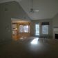 325 Cloverwood Drive, Fayetteville, GA 30215 ID:10984707