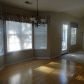 325 Cloverwood Drive, Fayetteville, GA 30215 ID:10984709