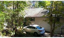 56 Puff Hill Drive Dahlonega, GA 30533