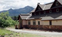 1301 Needles View Place Pagosa Springs, CO 81147