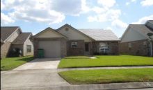 2636 Foliage Drive Marrero, LA 70072