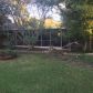 925 Elizabeth Dr, Baton Rouge, LA 70815 ID:10969446