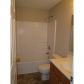 398 Anvil Way, Austell, GA 30168 ID:10970827