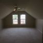 8455 Timber Creek Dr, Cordova, TN 38018 ID:10975929