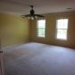 8455 Timber Creek Dr, Cordova, TN 38018 ID:10975931