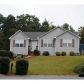 7025 Ridge Way, Gainesville, GA 30506 ID:10710021