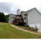 7025 Ridge Way, Gainesville, GA 30506 ID:10710022