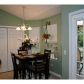 7025 Ridge Way, Gainesville, GA 30506 ID:10710023