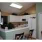 7025 Ridge Way, Gainesville, GA 30506 ID:10710024