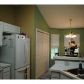 7025 Ridge Way, Gainesville, GA 30506 ID:10710025