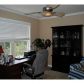 7025 Ridge Way, Gainesville, GA 30506 ID:10710026