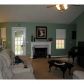 7025 Ridge Way, Gainesville, GA 30506 ID:10710027