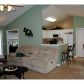 7025 Ridge Way, Gainesville, GA 30506 ID:10710028