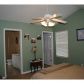 7025 Ridge Way, Gainesville, GA 30506 ID:10710030