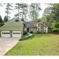 1080 Lake Drive, Roswell, GA 30075 ID:10788534