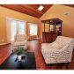 1080 Lake Drive, Roswell, GA 30075 ID:10788536