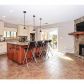 1080 Lake Drive, Roswell, GA 30075 ID:10788538