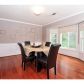 1080 Lake Drive, Roswell, GA 30075 ID:10788539