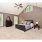 1080 Lake Drive, Roswell, GA 30075 ID:10788541