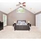 1080 Lake Drive, Roswell, GA 30075 ID:10788542