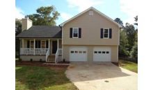 1501 Union Court Auburn, GA 30011