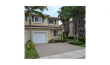 2819 S EVERGREEN CR Boynton Beach, FL 33426