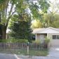 2809 N Tindle Blvd, Flagstaff, AZ 86004 ID:10968605