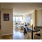 Unit 1406 - 795 Hammond Drive, Atlanta, GA 30328 ID:10971771